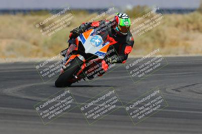 media/Apr-08-2023-SoCal Trackdays (Sat) [[63c9e46bba]]/Turn 16 (945am)/